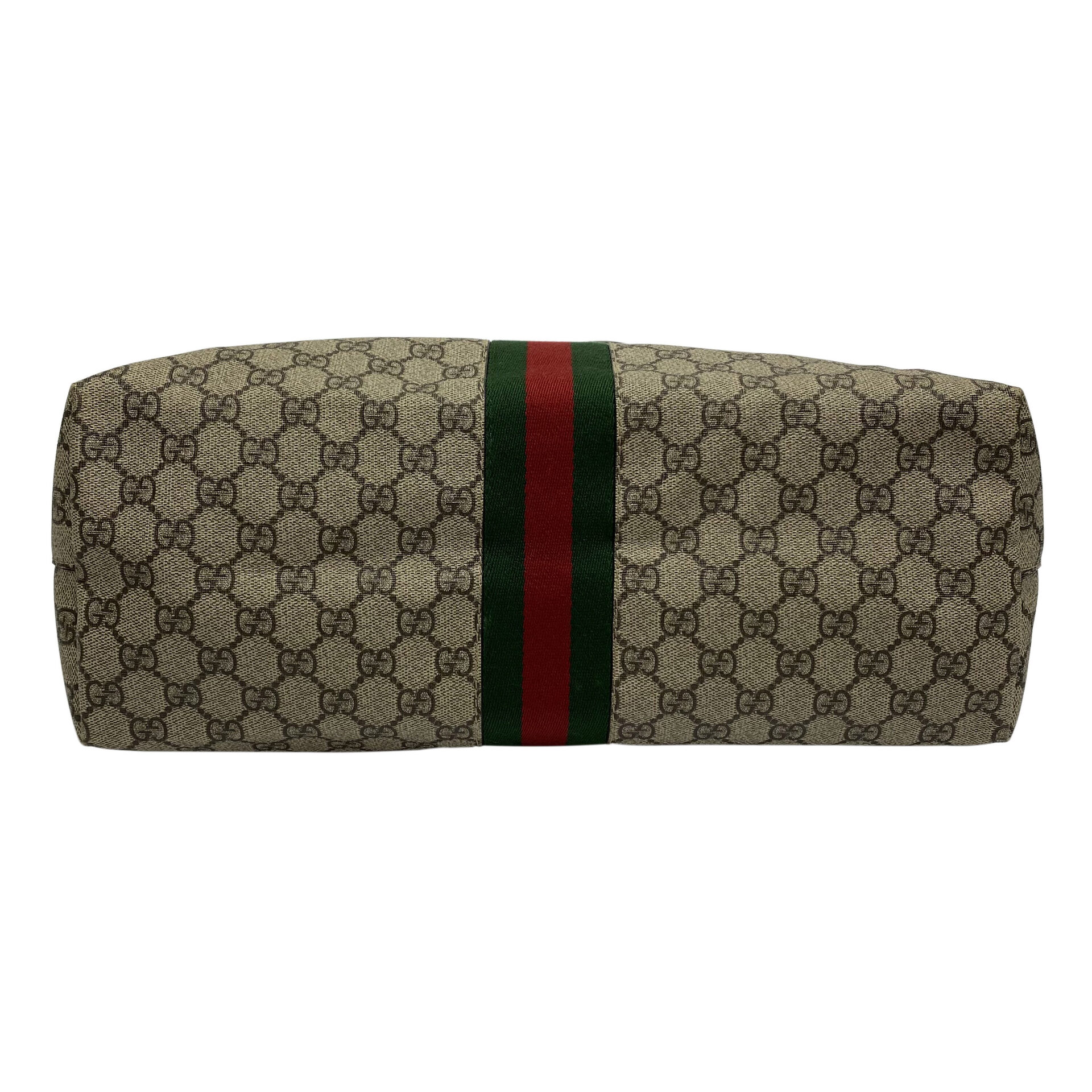 Bolsa Gucci Ophidia Tote