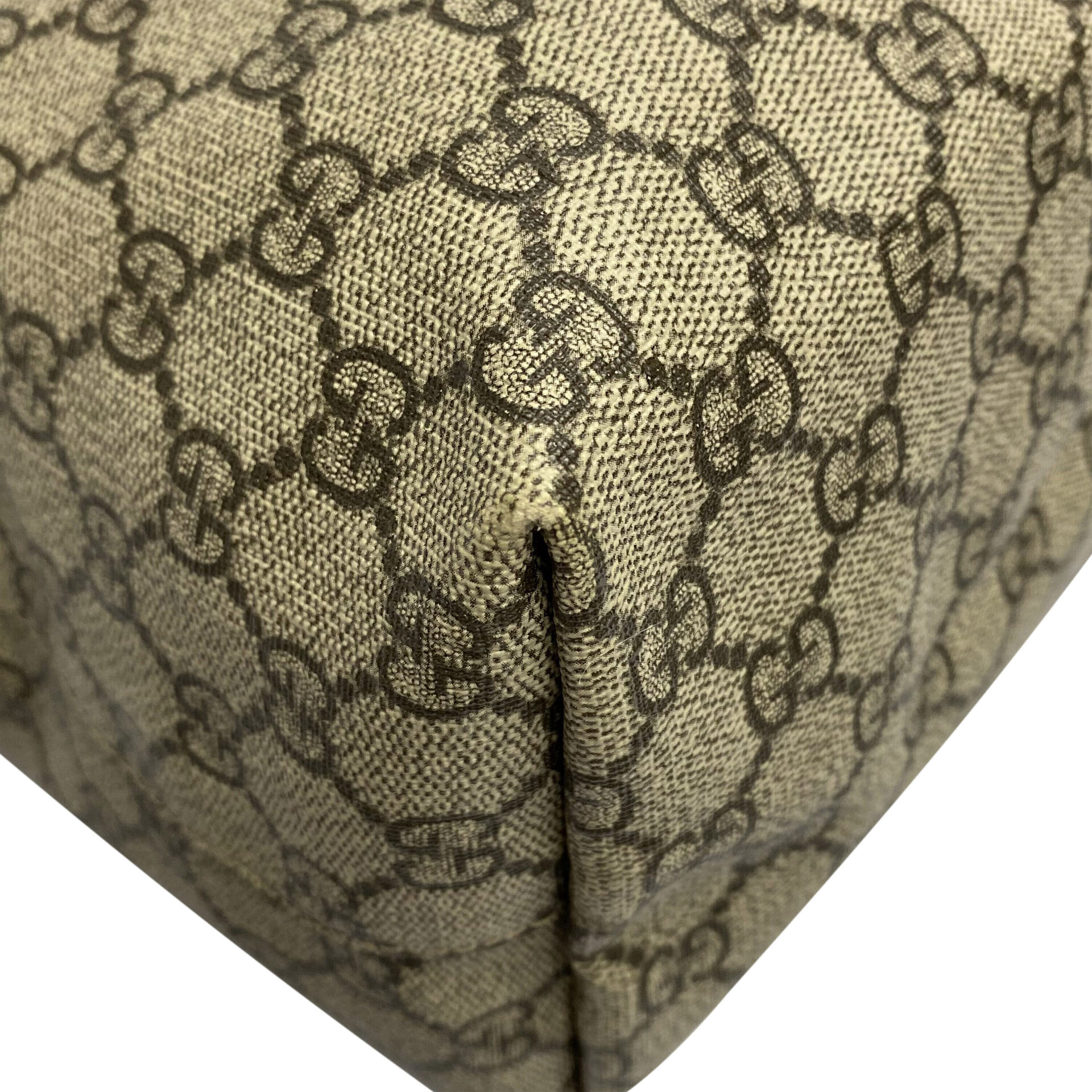 Bolsa Gucci Ophidia Tote