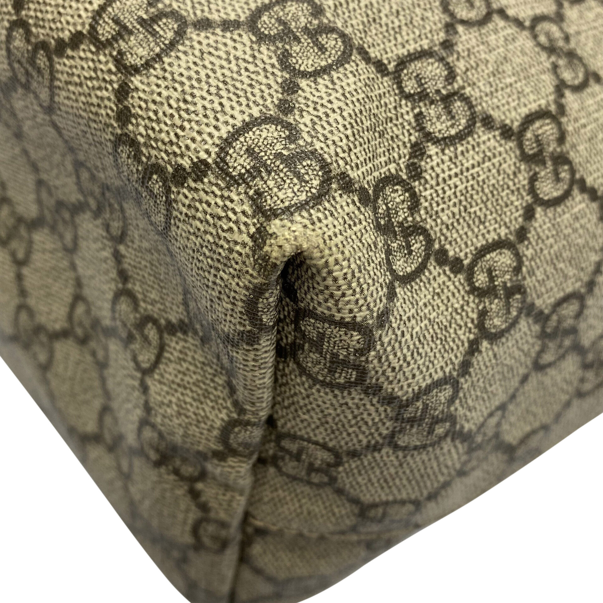 Bolsa Gucci Ophidia Tote