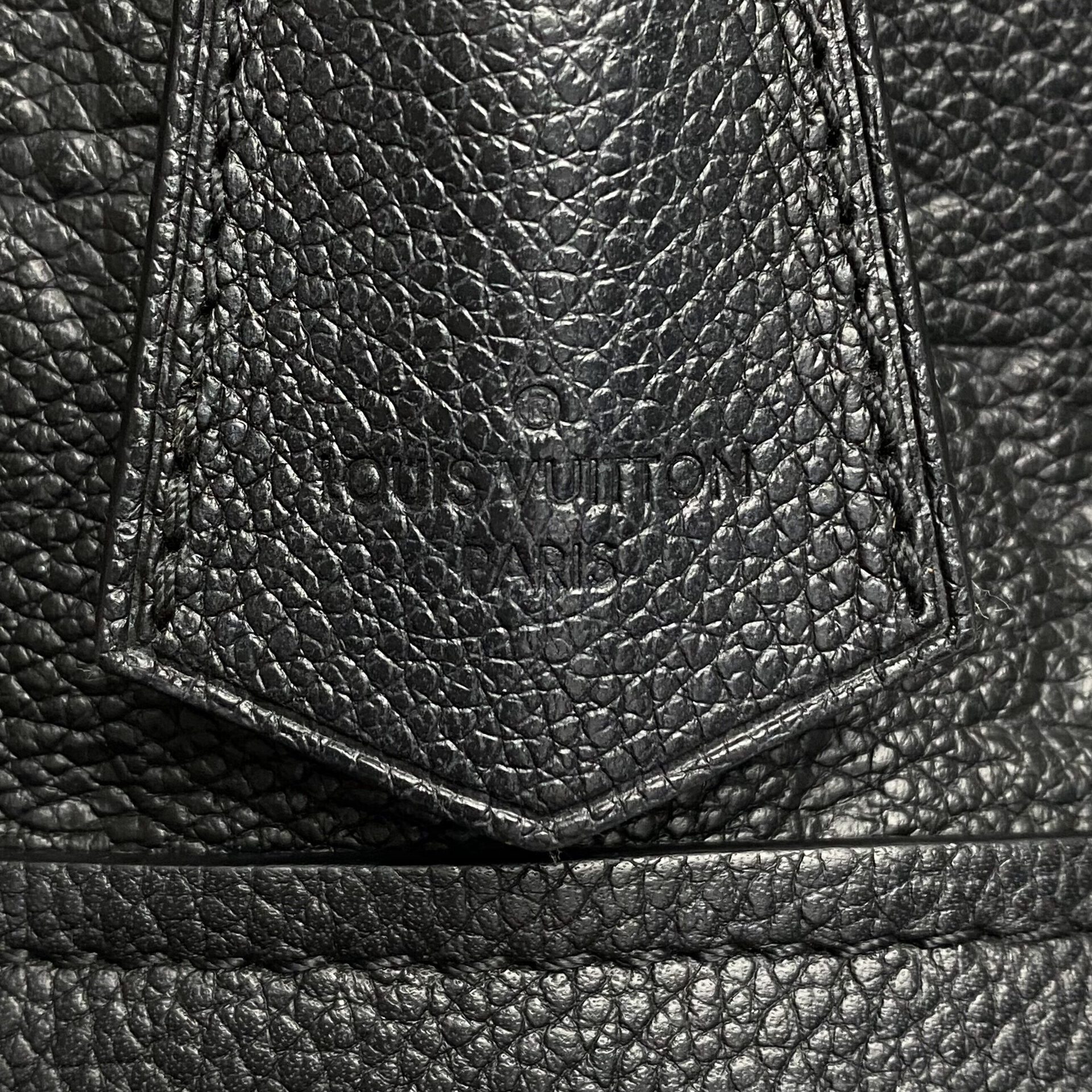 Bolsa Louis Vuitton Neo Alma BB