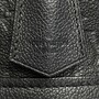 Bolsa Louis Vuitton Neo Alma BB