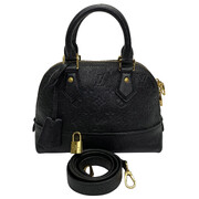 Bolsa Louis Vuitton Neo Alma BB