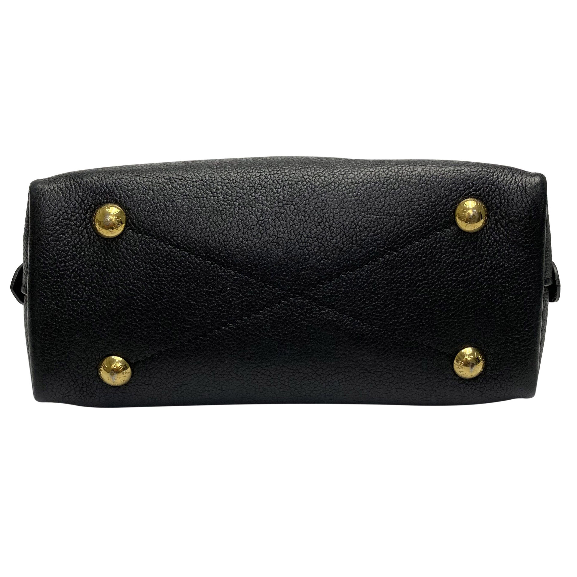 Bolsa Louis Vuitton Neo Alma BB