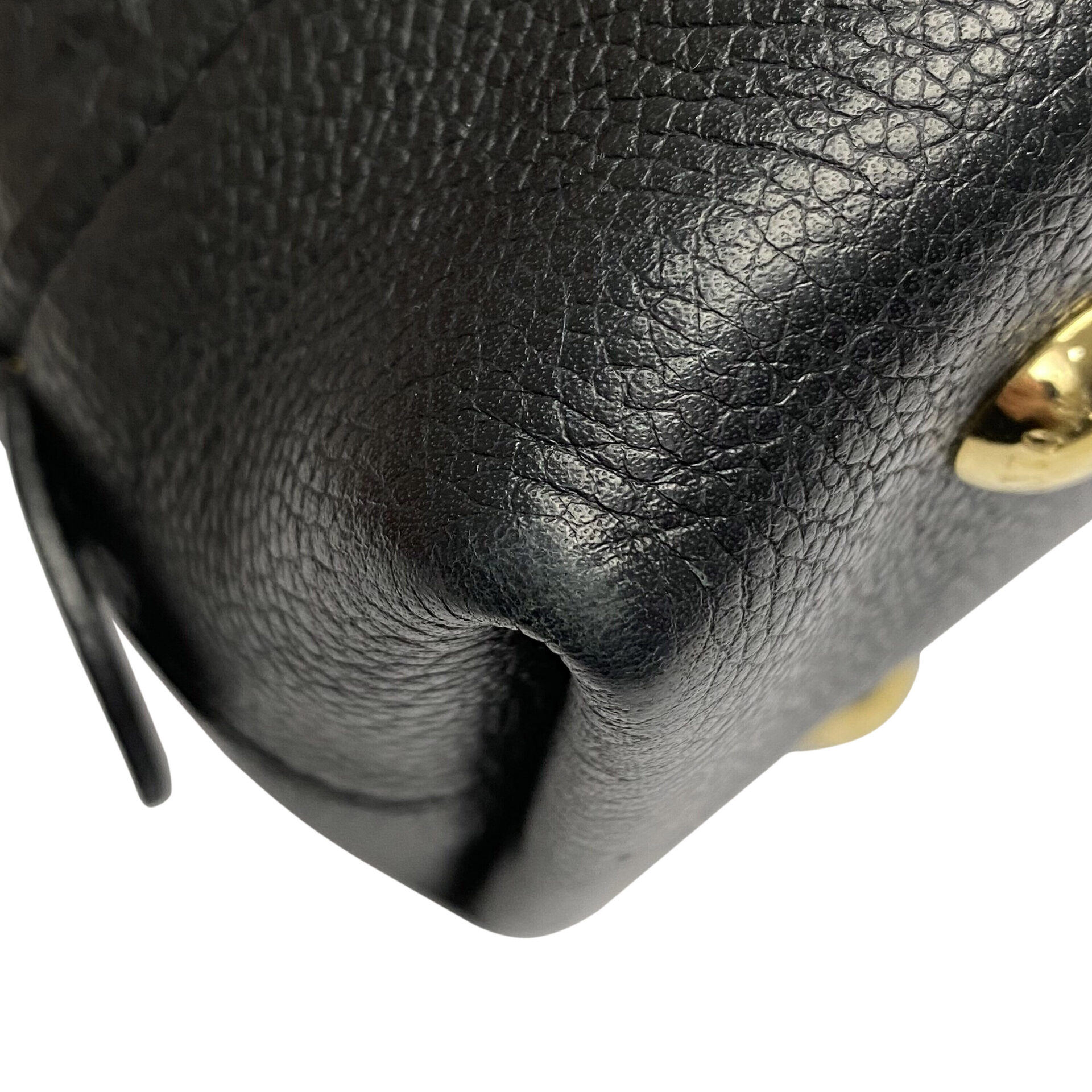 Bolsa Louis Vuitton Neo Alma BB