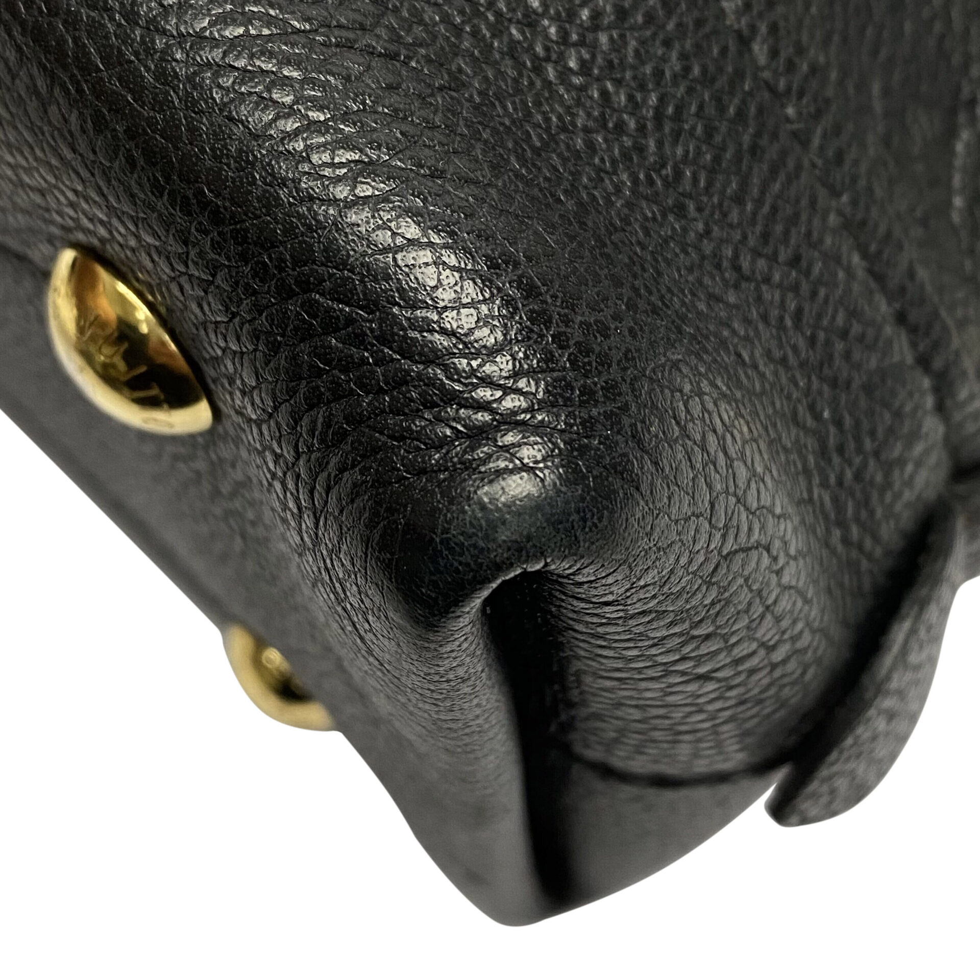 Bolsa Louis Vuitton Neo Alma BB