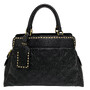 Bolsa Louis Vuitton Vosges MM Empreinte