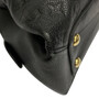 Bolsa Louis Vuitton Vosges MM Empreinte