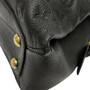 Bolsa Louis Vuitton Vosges MM Empreinte