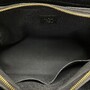 Bolsa Louis Vuitton Vosges MM Empreinte