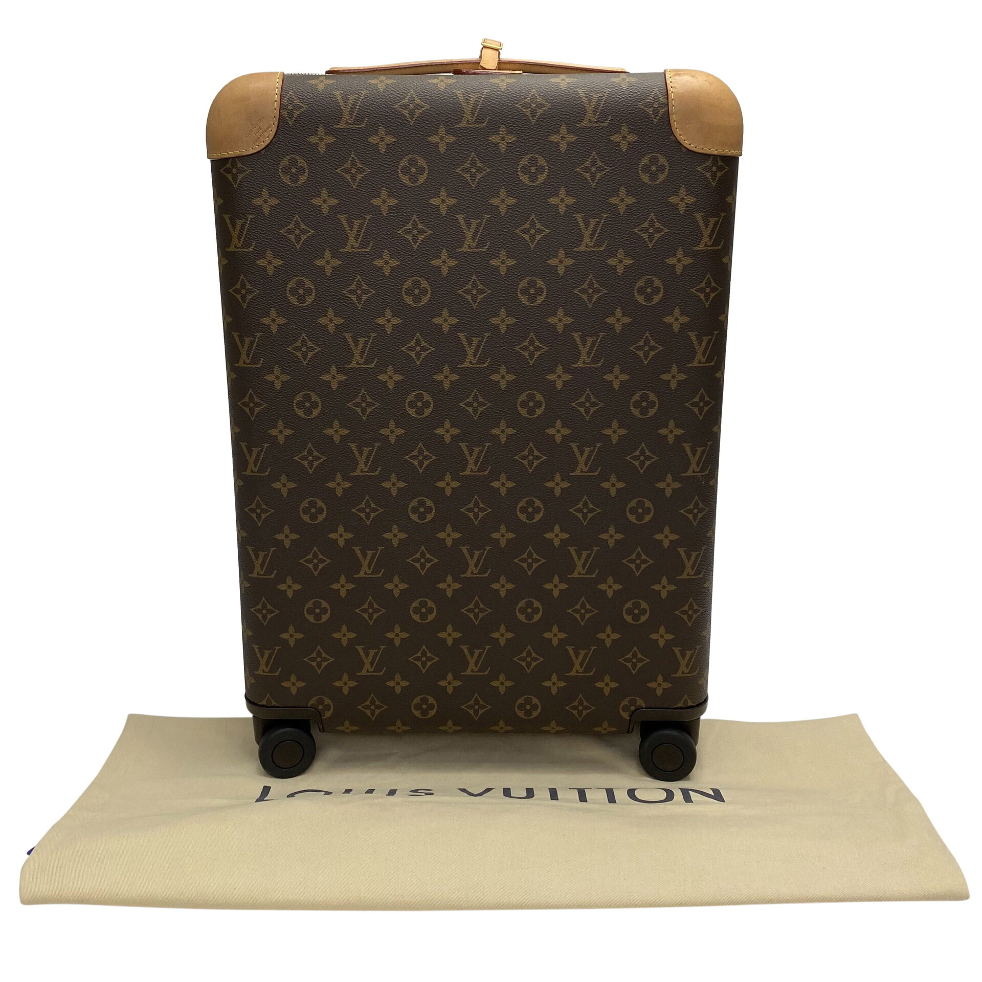 Mala de Viagem Louis Vuitton Horizon 50