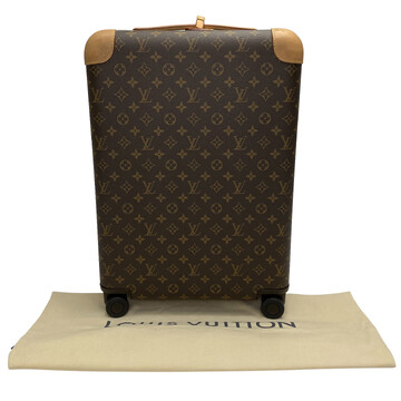 Mala de Viagem Louis Vuitton Horizon 50