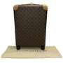 Mala de Viagem Louis Vuitton Horizon 50