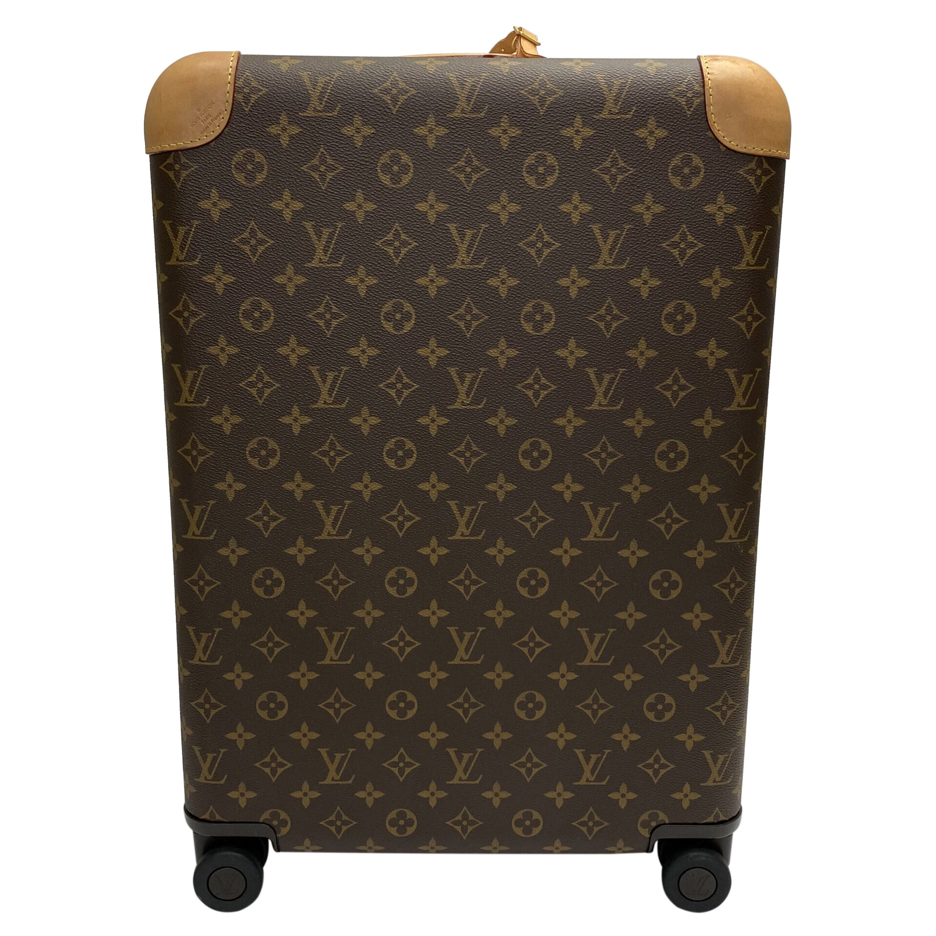 Mala de Viagem Louis Vuitton Horizon 50