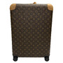 Mala de Viagem Louis Vuitton Horizon 50
