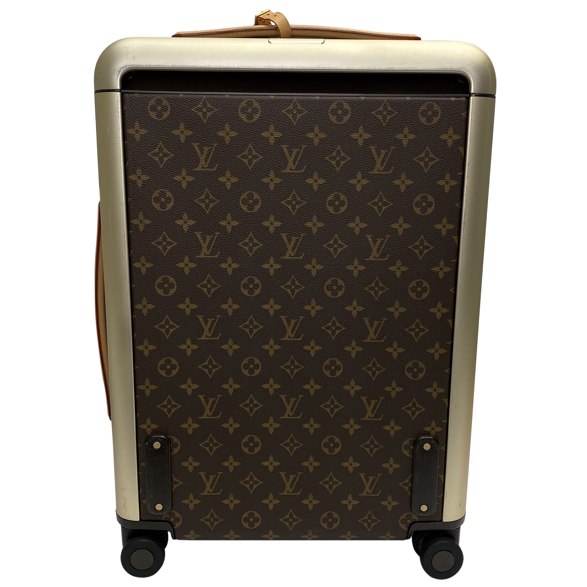 Mala de Viagem Louis Vuitton Horizon 50