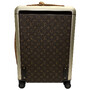 Mala de Viagem Louis Vuitton Horizon 50