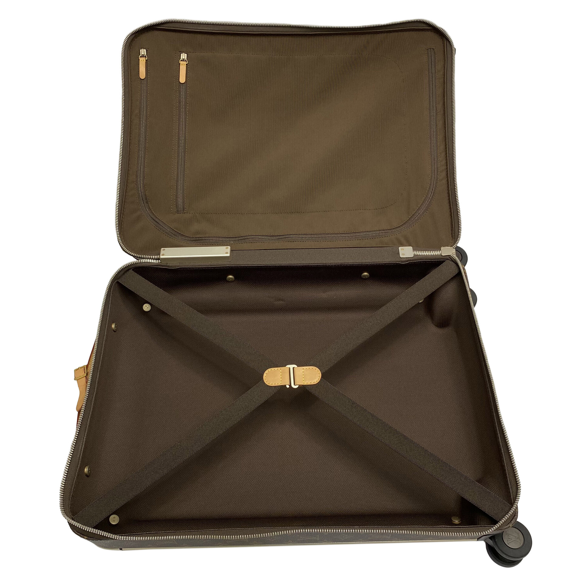 Mala de Viagem Louis Vuitton Horizon 50