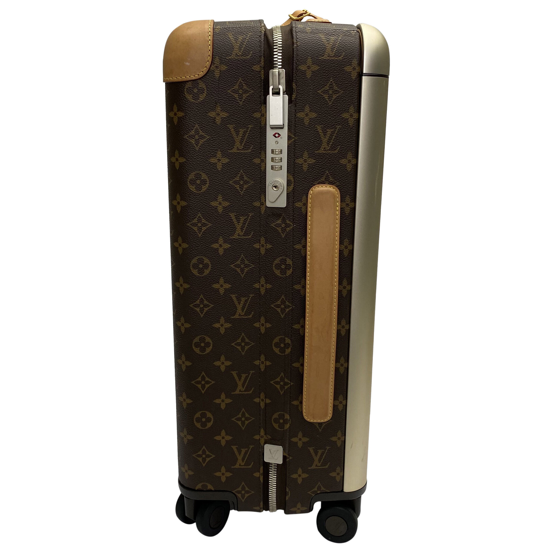 Mala de Viagem Louis Vuitton Horizon 50