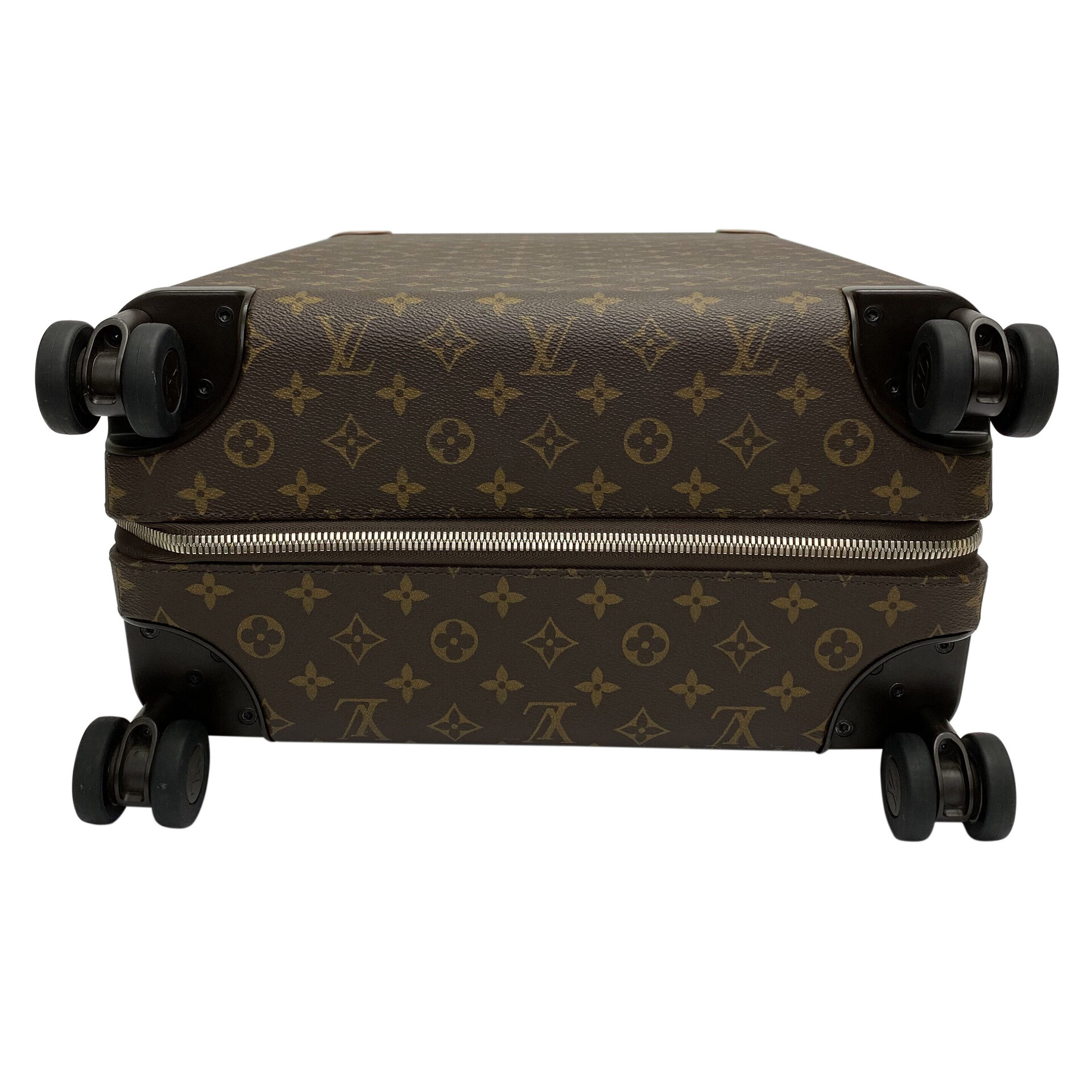 Mala de Viagem Louis Vuitton Horizon 50