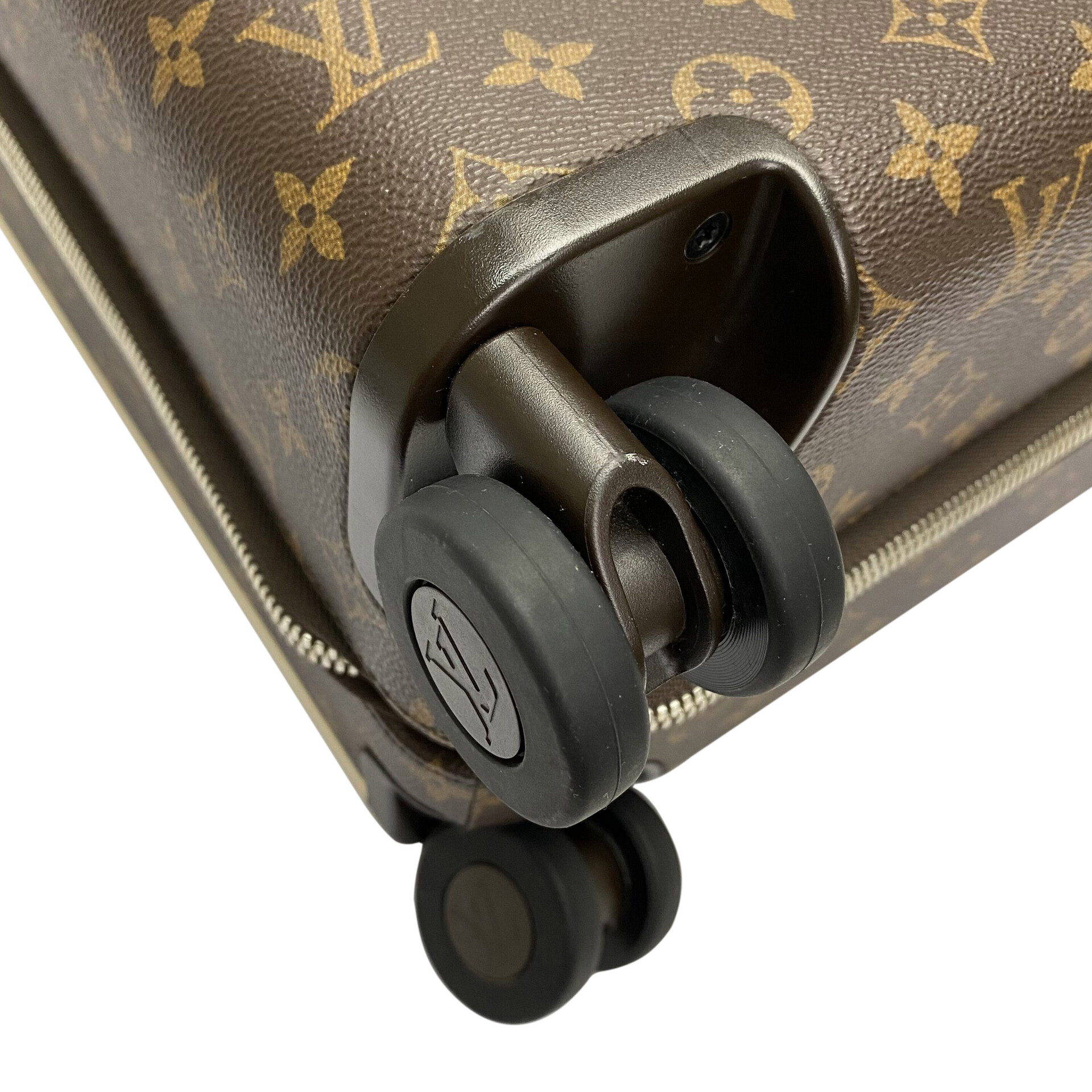 Mala de Viagem Louis Vuitton Horizon 50