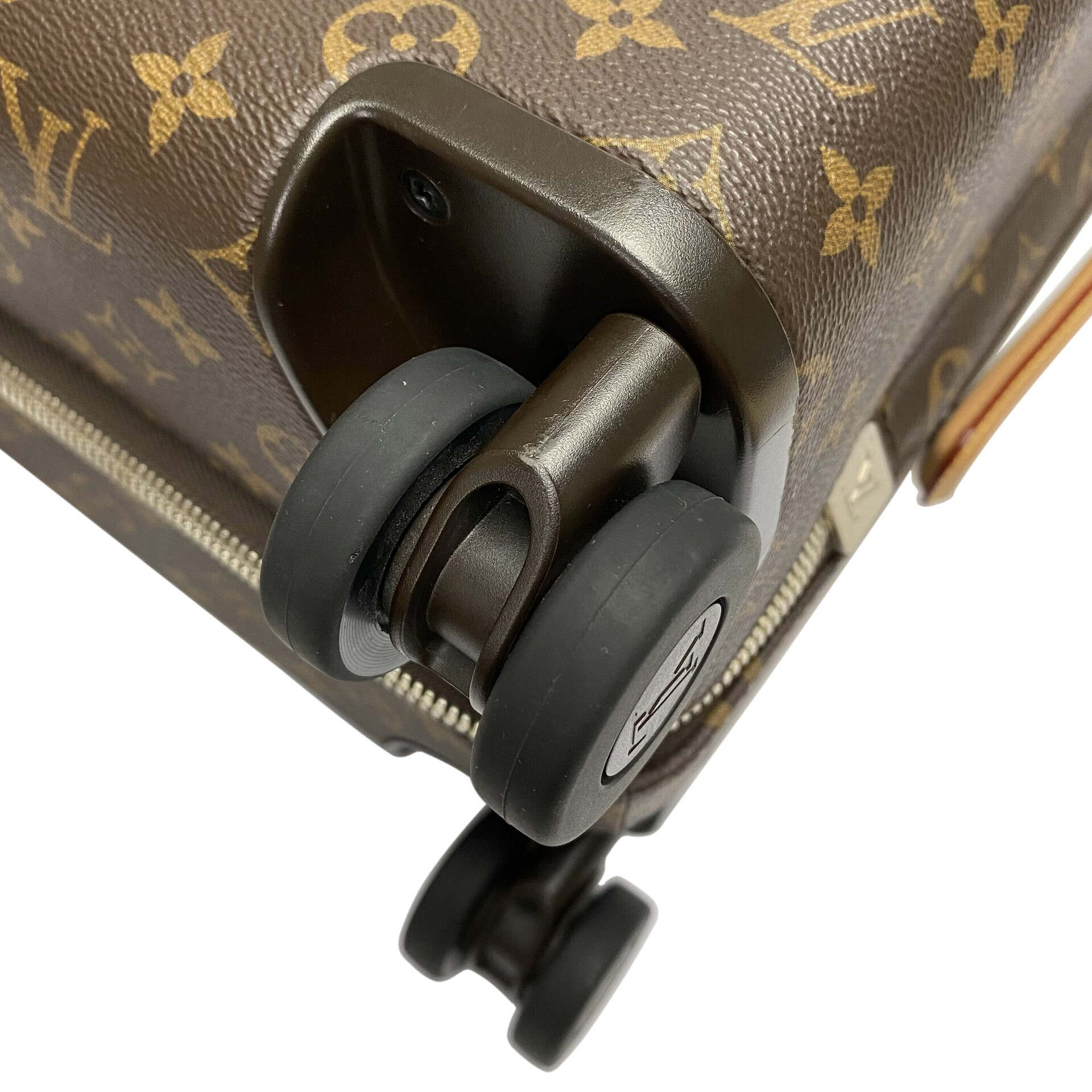 Mala de Viagem Louis Vuitton Horizon 50