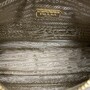 Bolsa Prada Re-Edition 2000