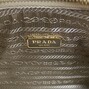 Bolsa Prada Re-Edition 2000