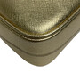 Bolsa Prada Re-Edition 2000