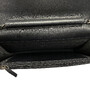 Bolsa Chanel Woc Preta