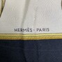 Lenço Hermès Carré 90