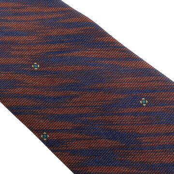 Gravata Christian Dior