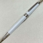 Caneta Montblanc Meisterstuck Tribute Mont Blanc