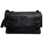 saint laurent hollywood west