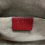 Bolsa Gucci Bree Guccissima