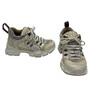 Tênis Gucci Flashtrek Branco