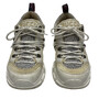 Tênis Gucci Flashtrek Branco