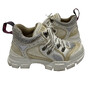 Tênis Gucci Flashtrek Branco