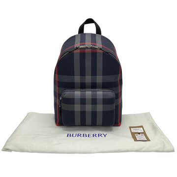 Mochila Burberry