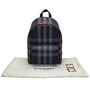 Mochila Burberry