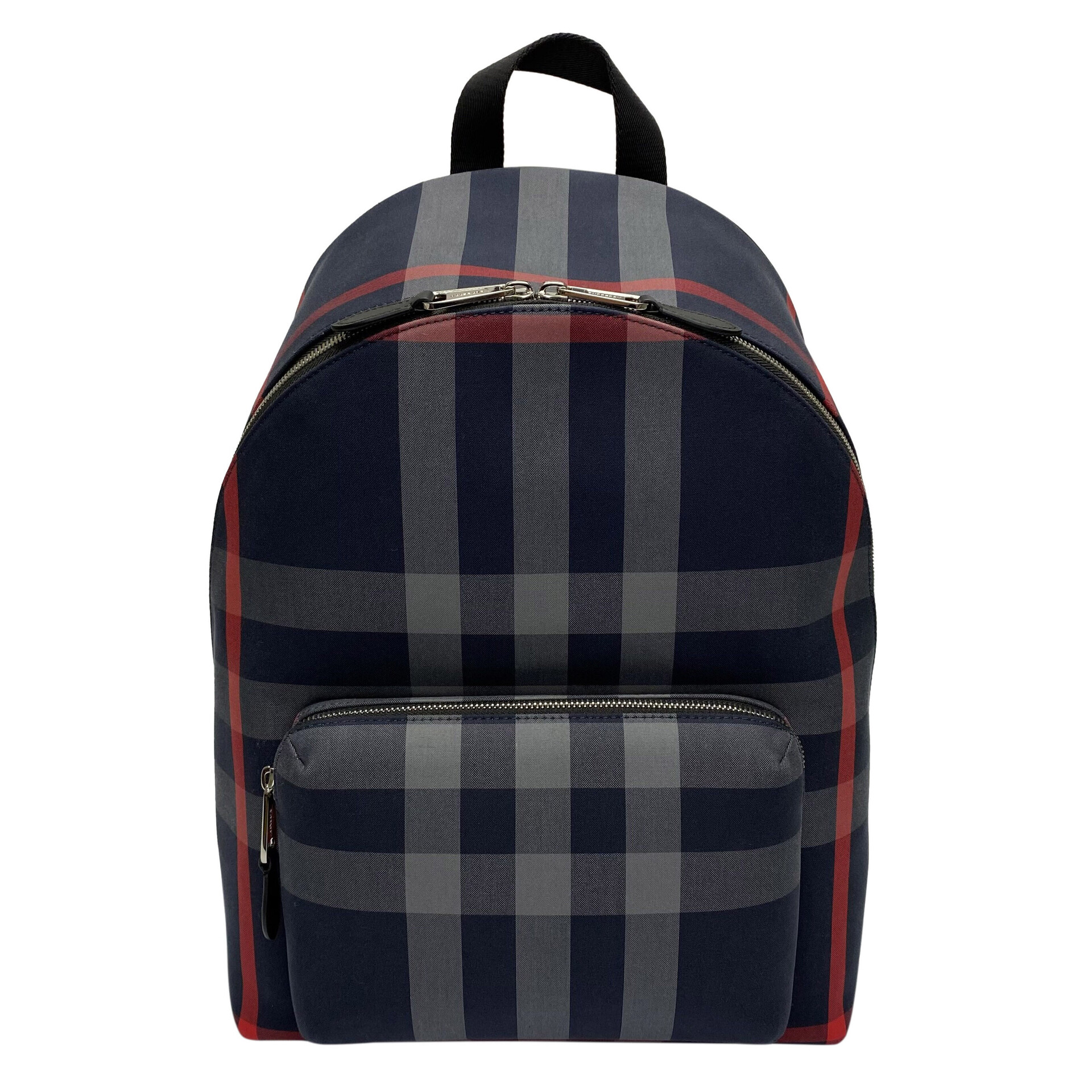 Mochila Burberry