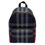 Mochila Burberry