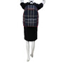 Mochila Burberry