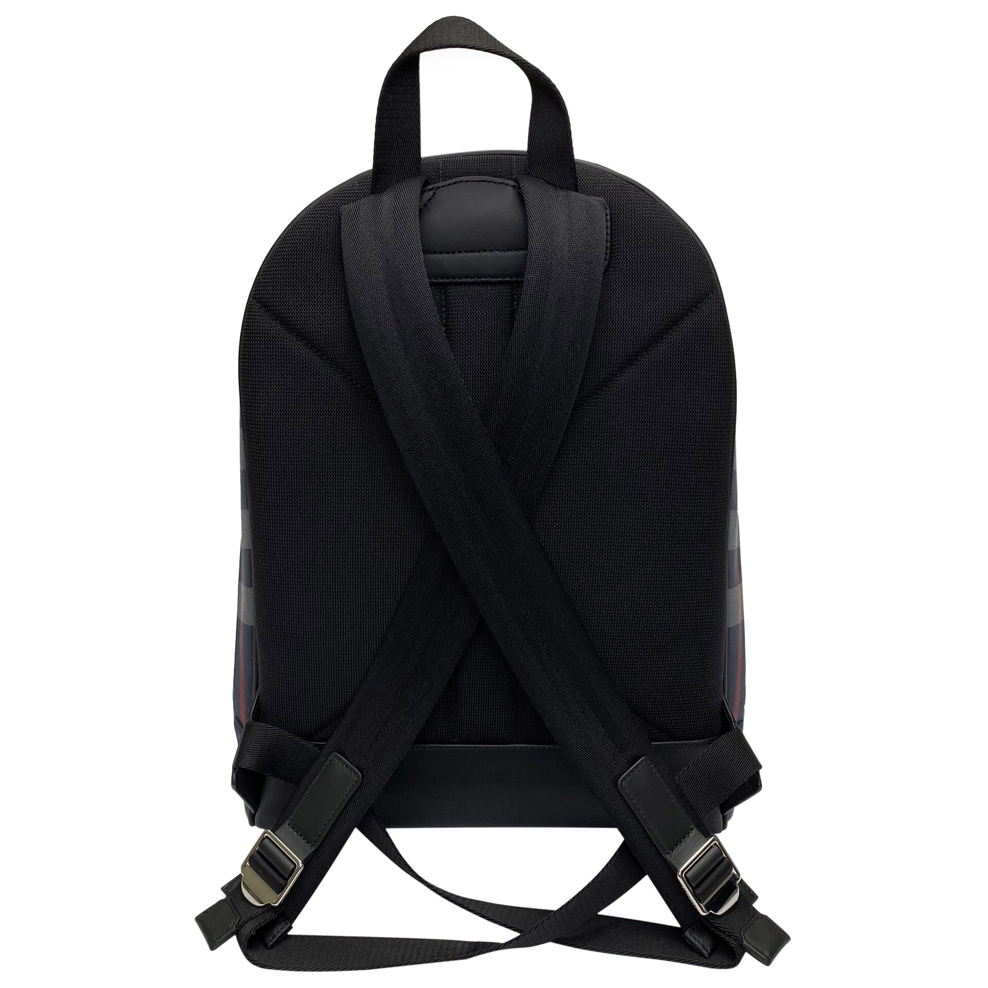 Mochila Burberry