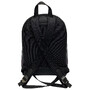 Mochila Burberry