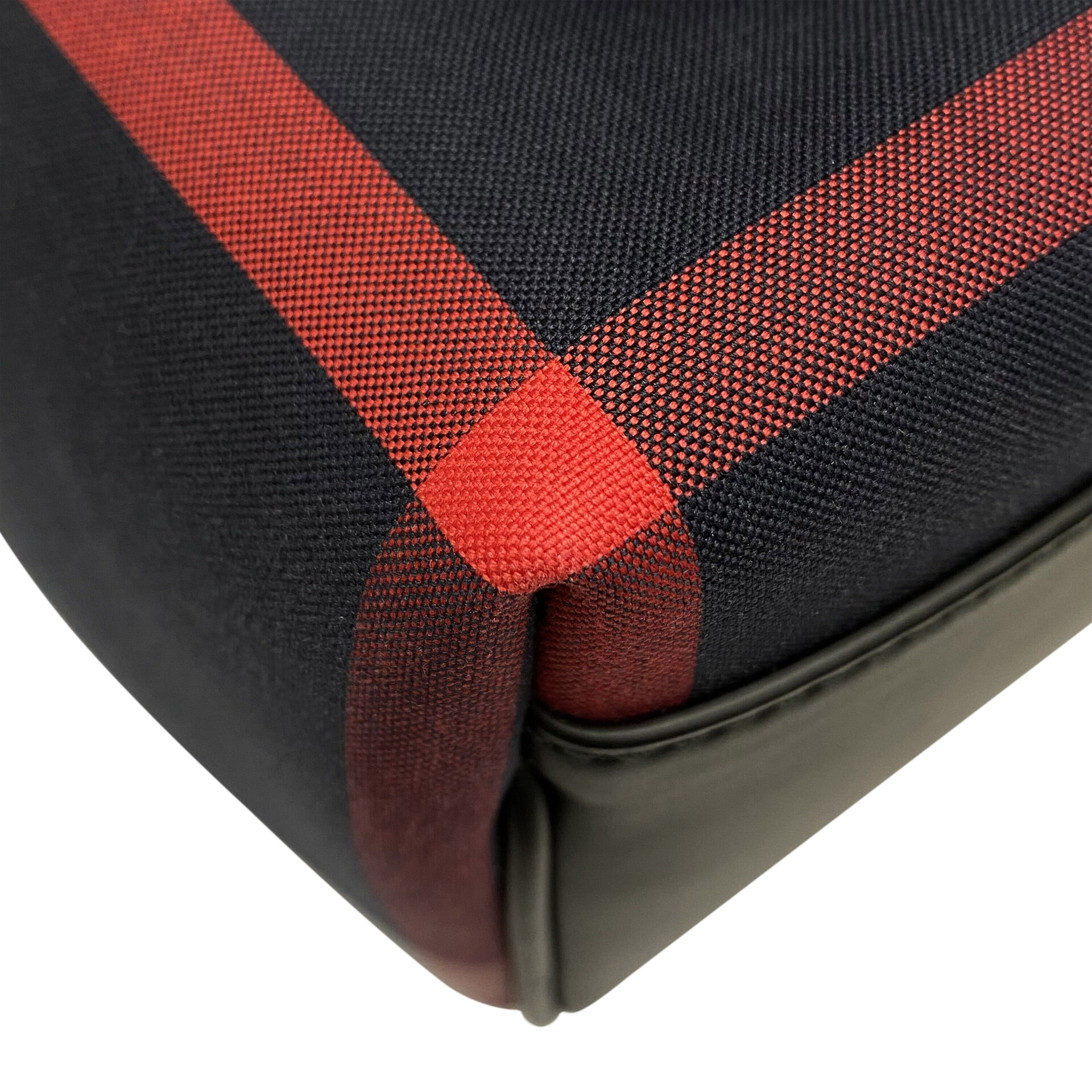 Mochila Burberry