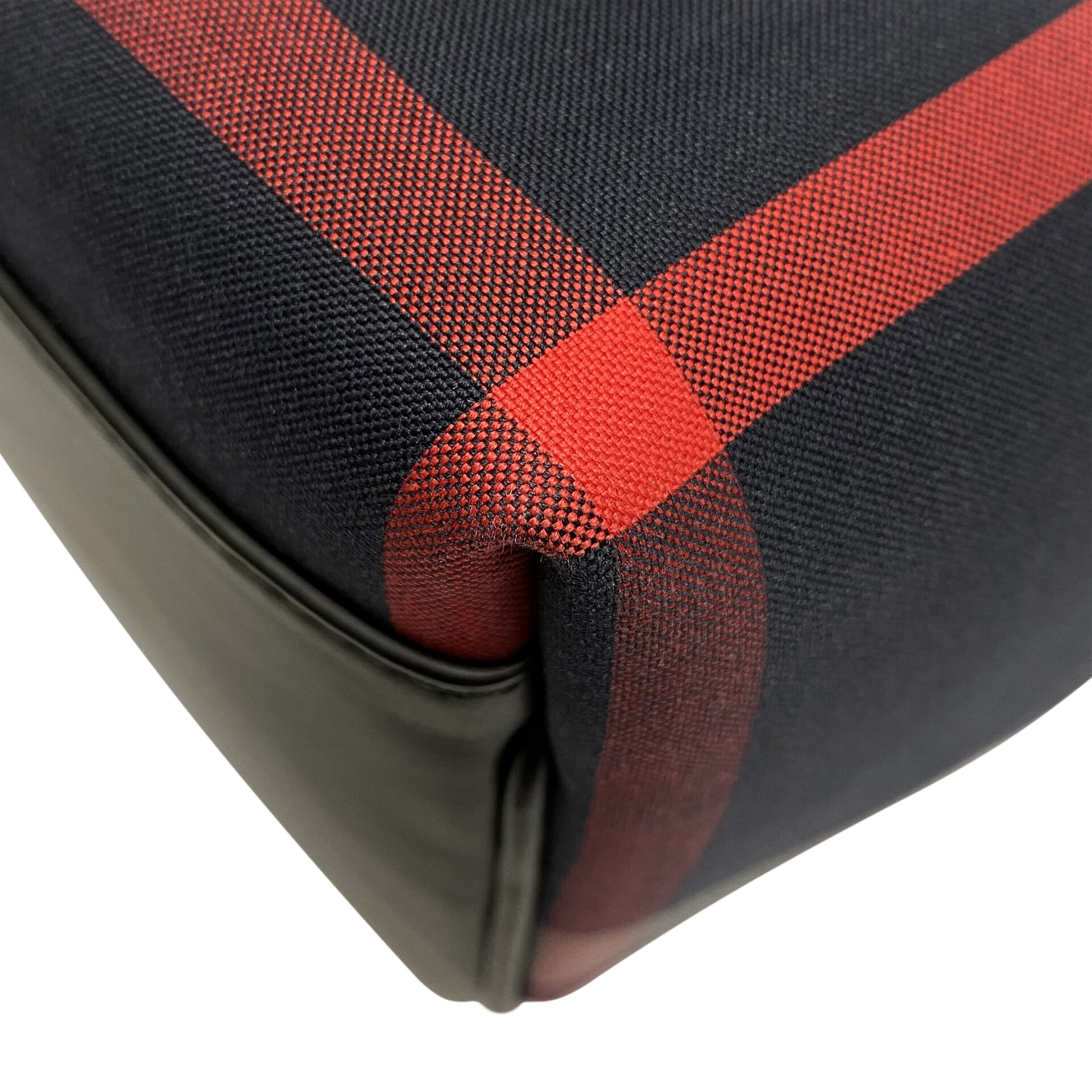 Mochila Burberry
