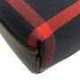 Mochila Burberry