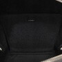 Mochila Burberry