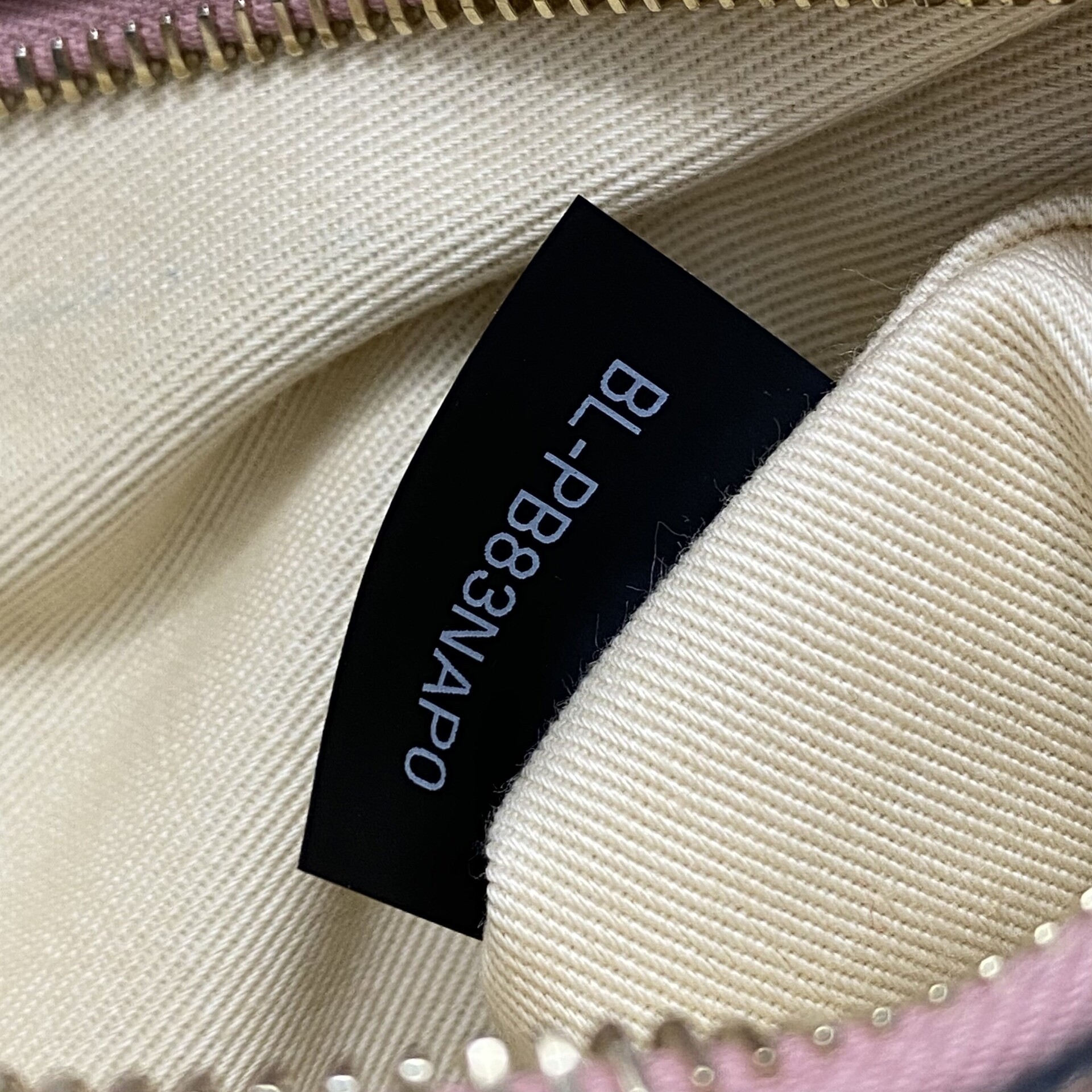 Bolsa Valentino Garavani Rockstud Nude