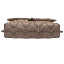 Bolsa Valentino Garavani Rockstud Nude